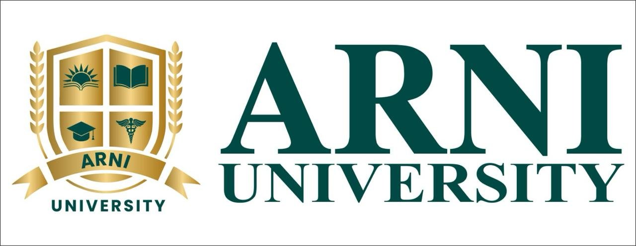 University Logo